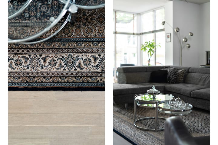 Foto 17 van Veerdam 21-A