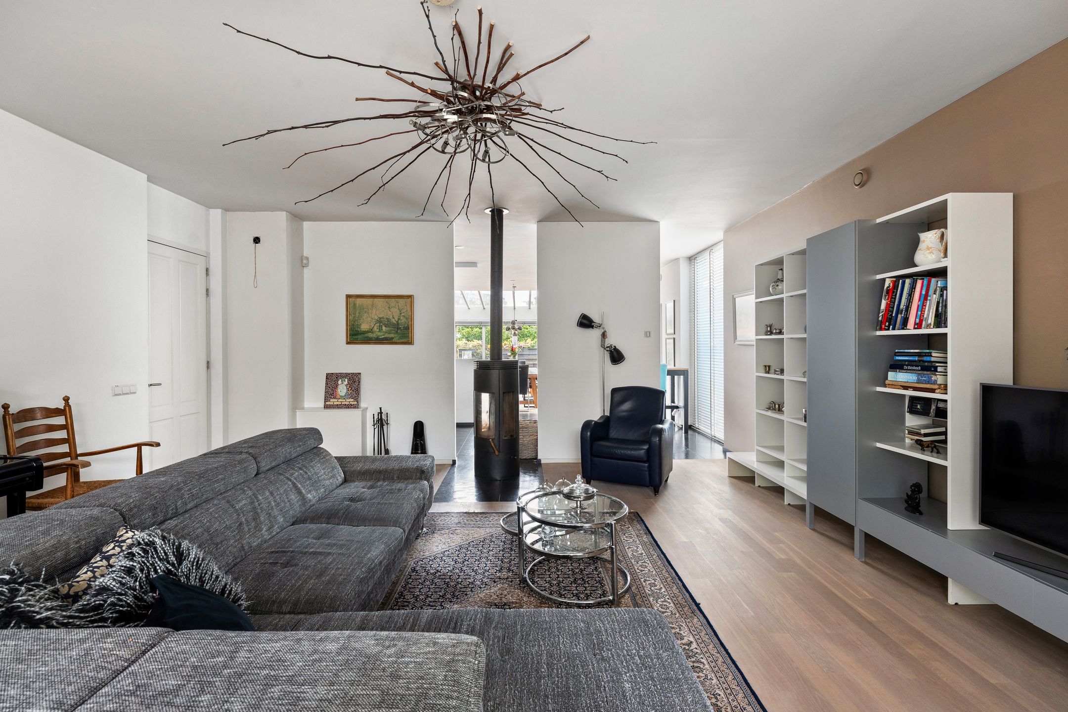 Foto 18 van Veerdam 21-A