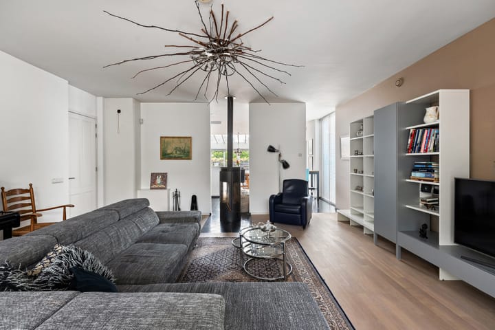 Foto 18 van Veerdam 21-A