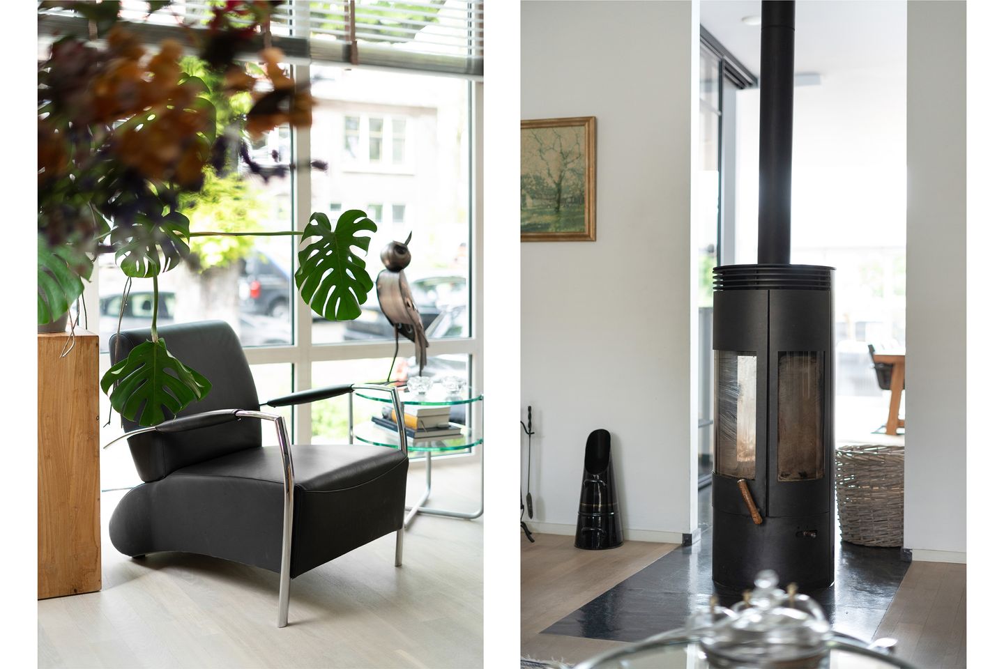 Foto 19 van Veerdam 21-A