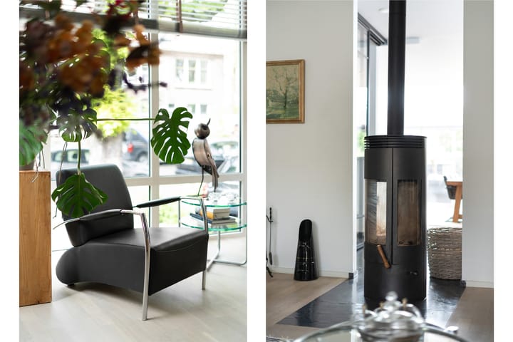 Foto 19 van Veerdam 21-A