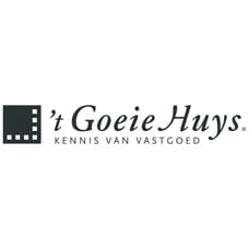 't GoeieHuys Vastgoed BV