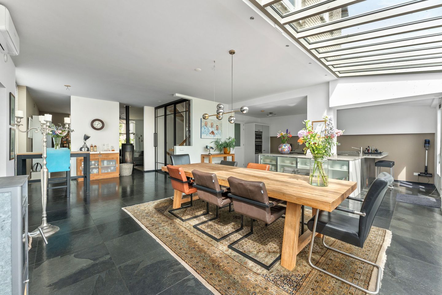 Foto 20 van Veerdam 21-A