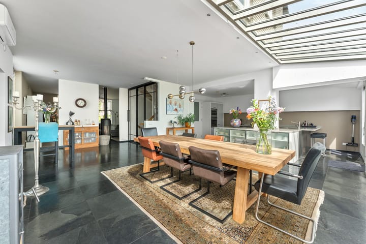 Foto 20 van Veerdam 21-A