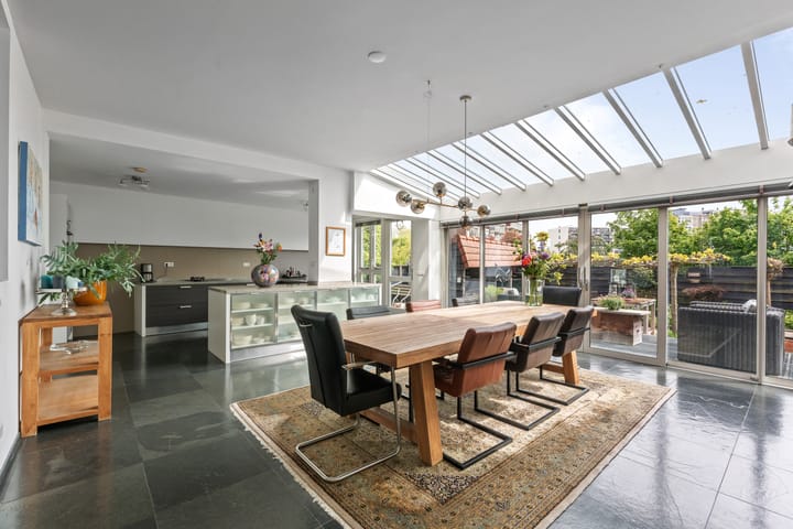 Foto 24 van Veerdam 21-A