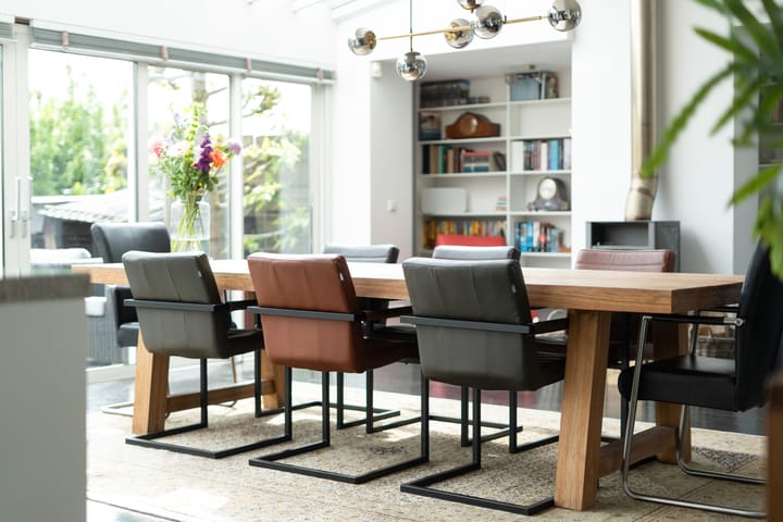 Foto 25 van Veerdam 21-A