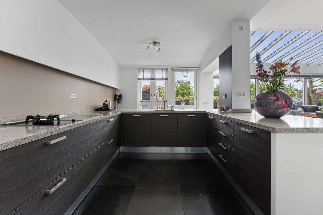 Foto 26 van Veerdam 21-A