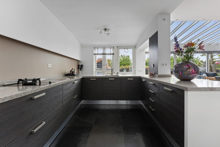 Foto 26 van Veerdam 21-A