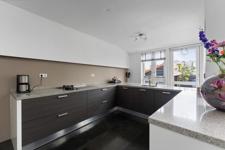 Foto 27 van Veerdam 21-A