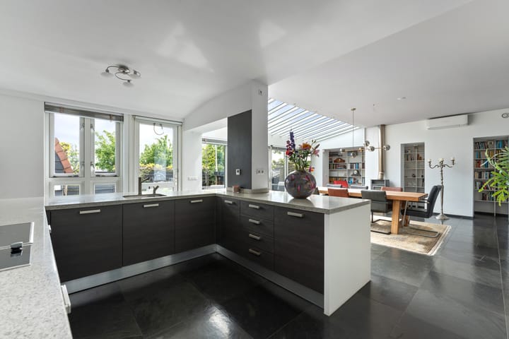 Foto 28 van Veerdam 21-A