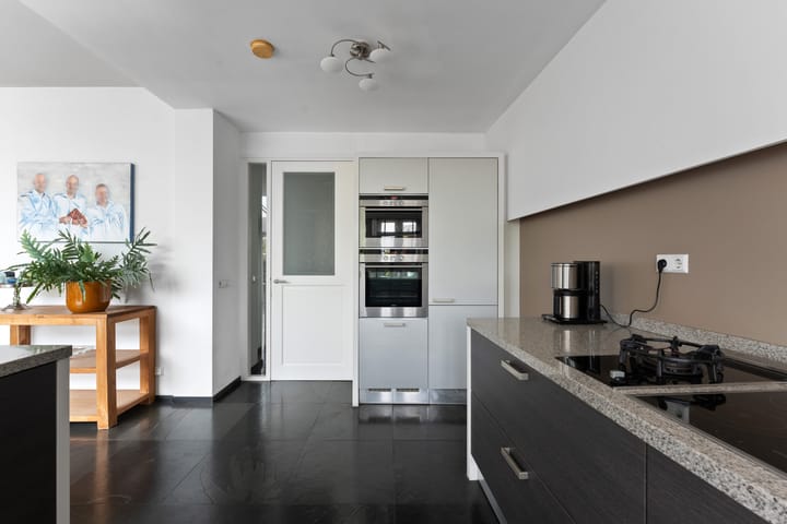 Foto 29 van Veerdam 21-A