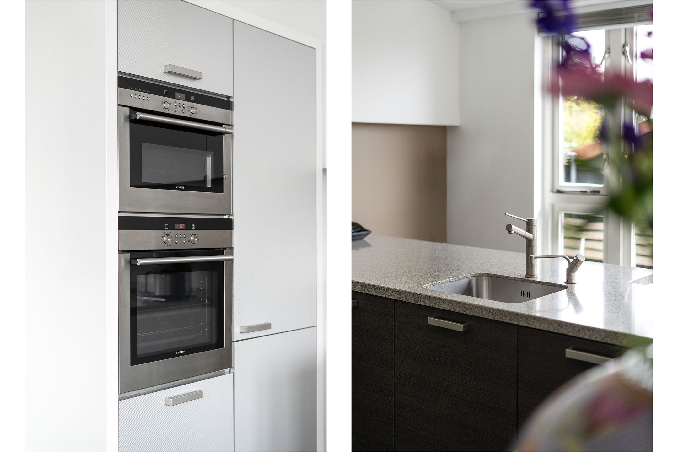 Foto 30 van Veerdam 21-A