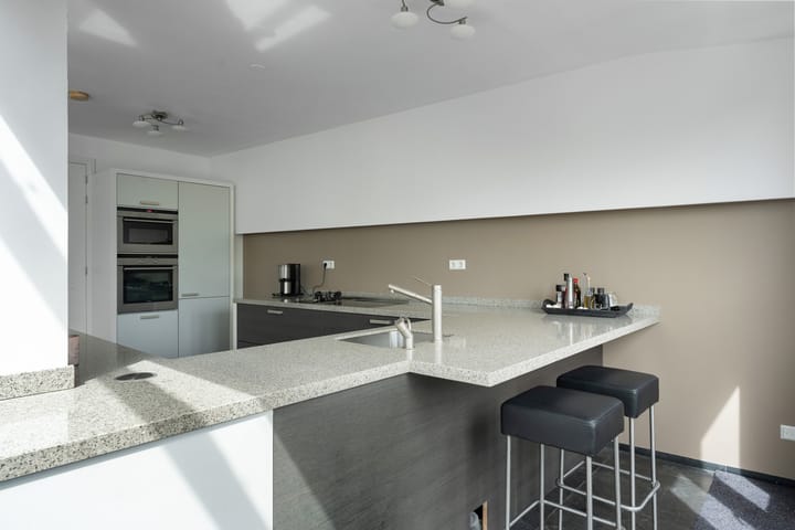 Foto 31 van Veerdam 21-A