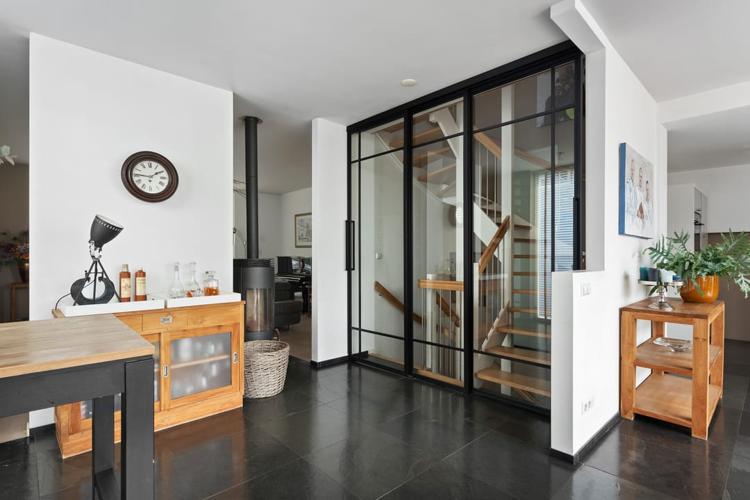 Foto 32 van Veerdam 21-A