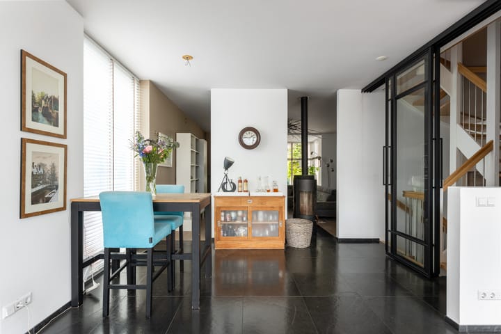 Foto 33 van Veerdam 21-A