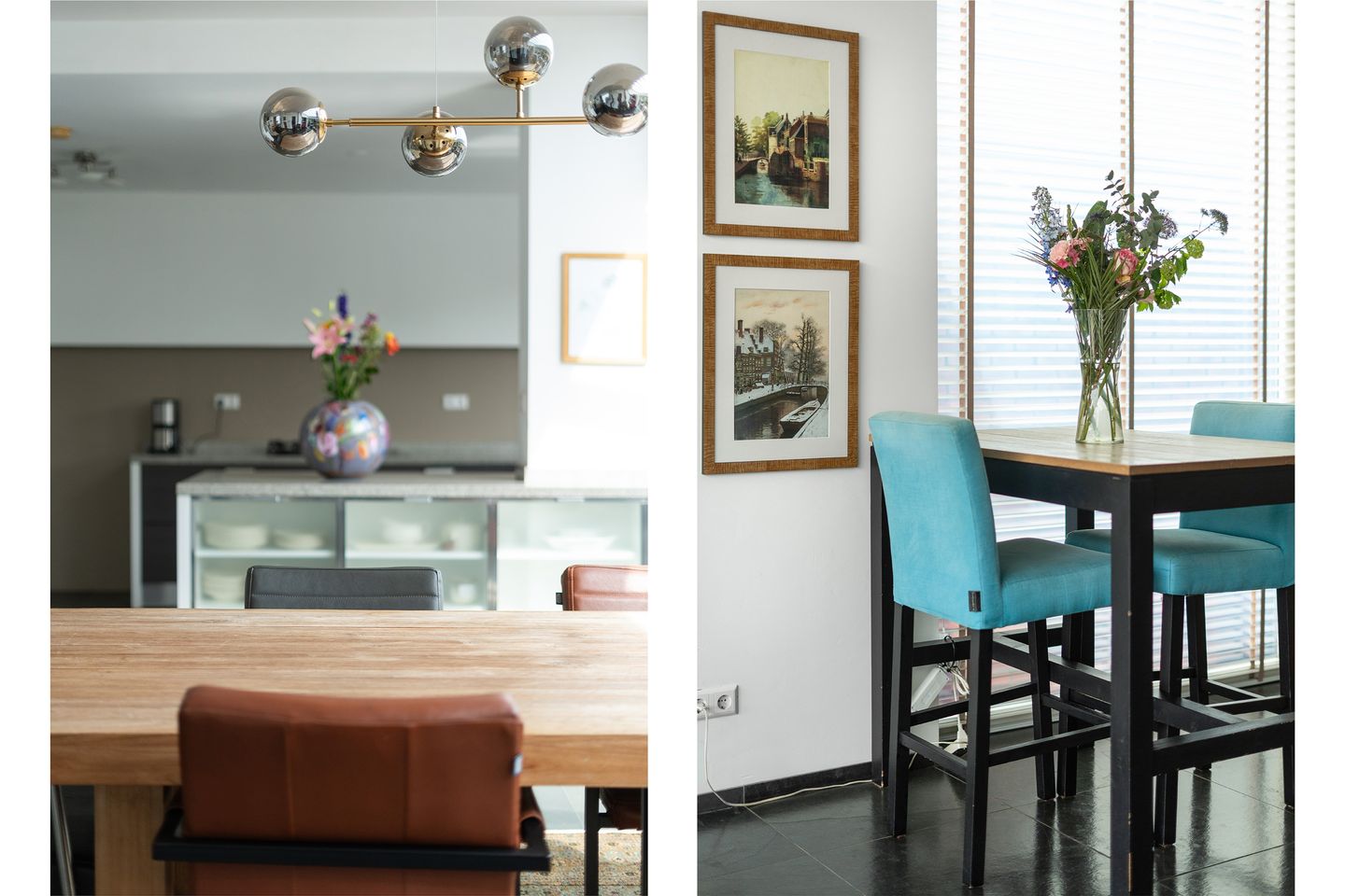 Foto 34 van Veerdam 21-A