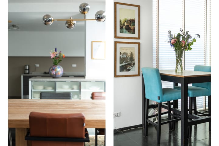 Foto 34 van Veerdam 21-A