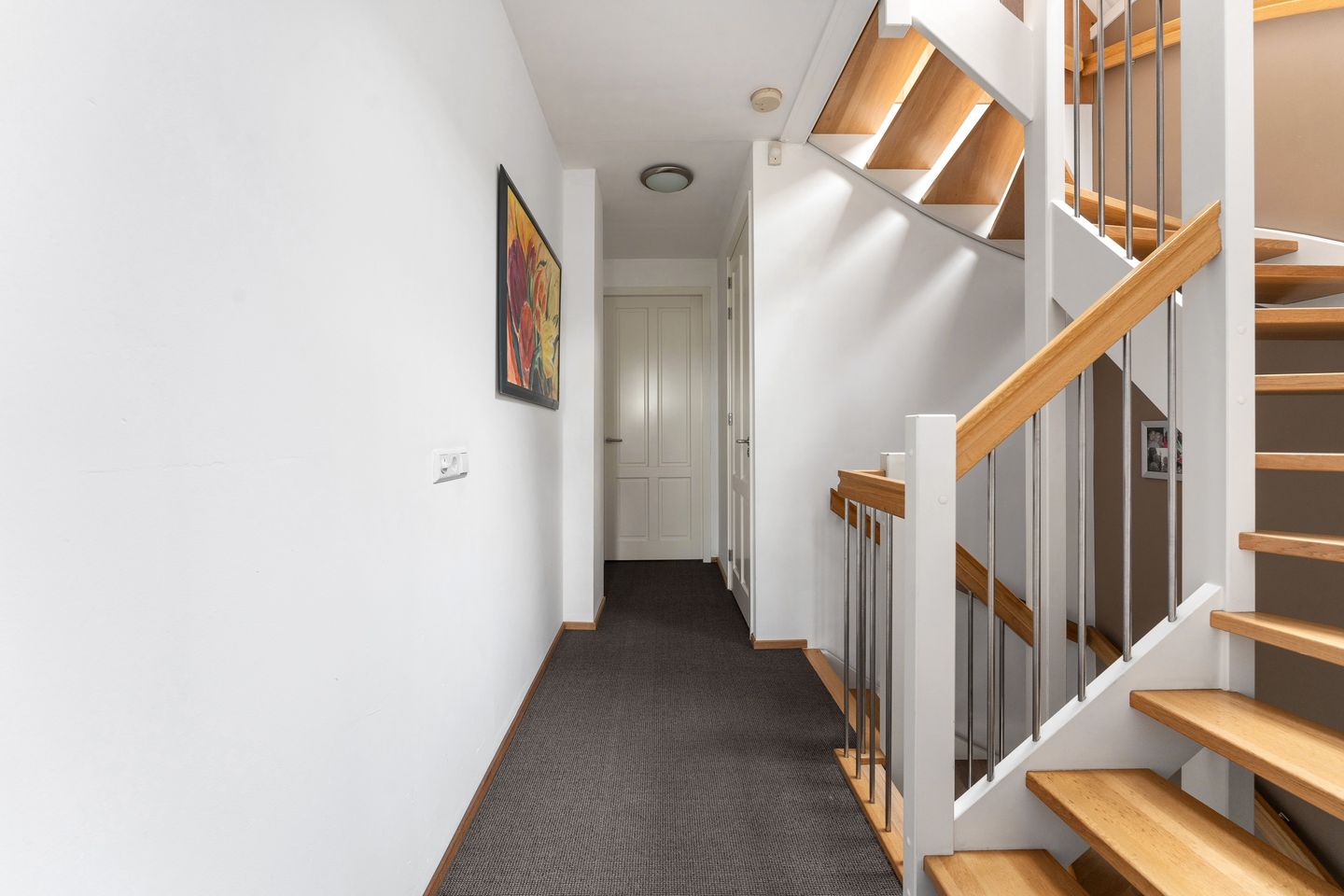 Foto 35 van Veerdam 21-A