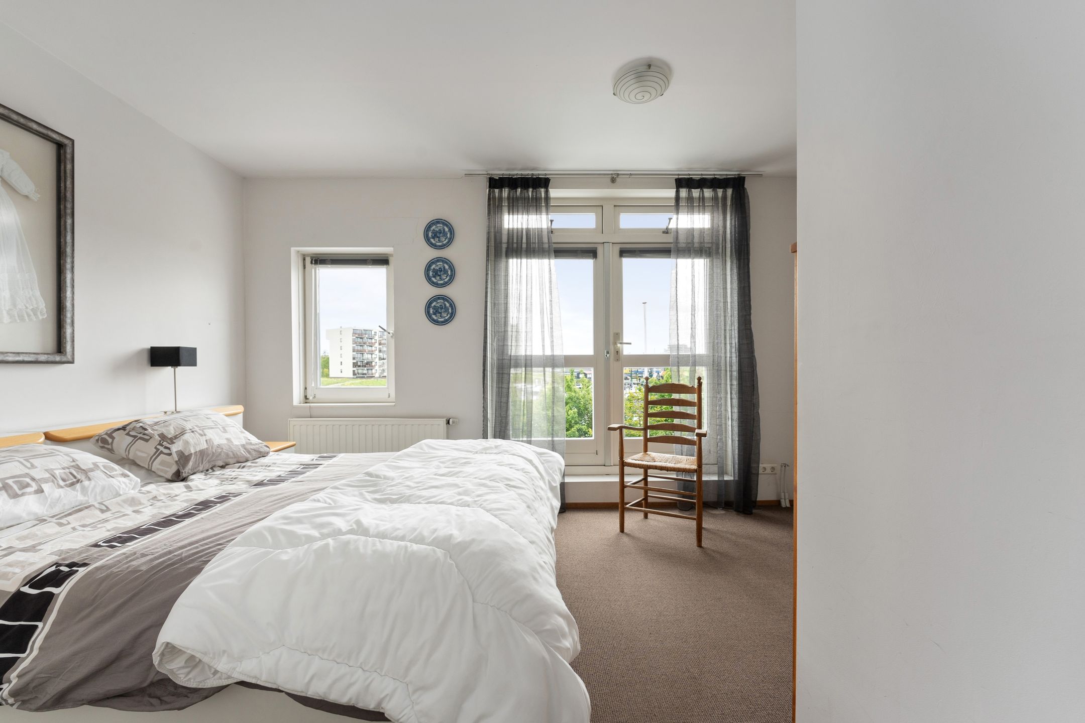 Foto 36 van Veerdam 21-A