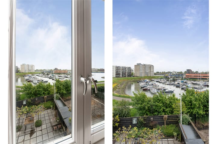 Foto 37 van Veerdam 21-A