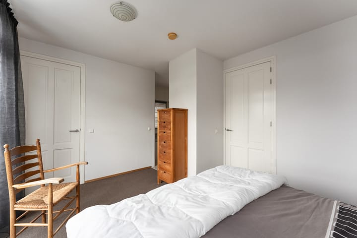 Foto 38 van Veerdam 21-A