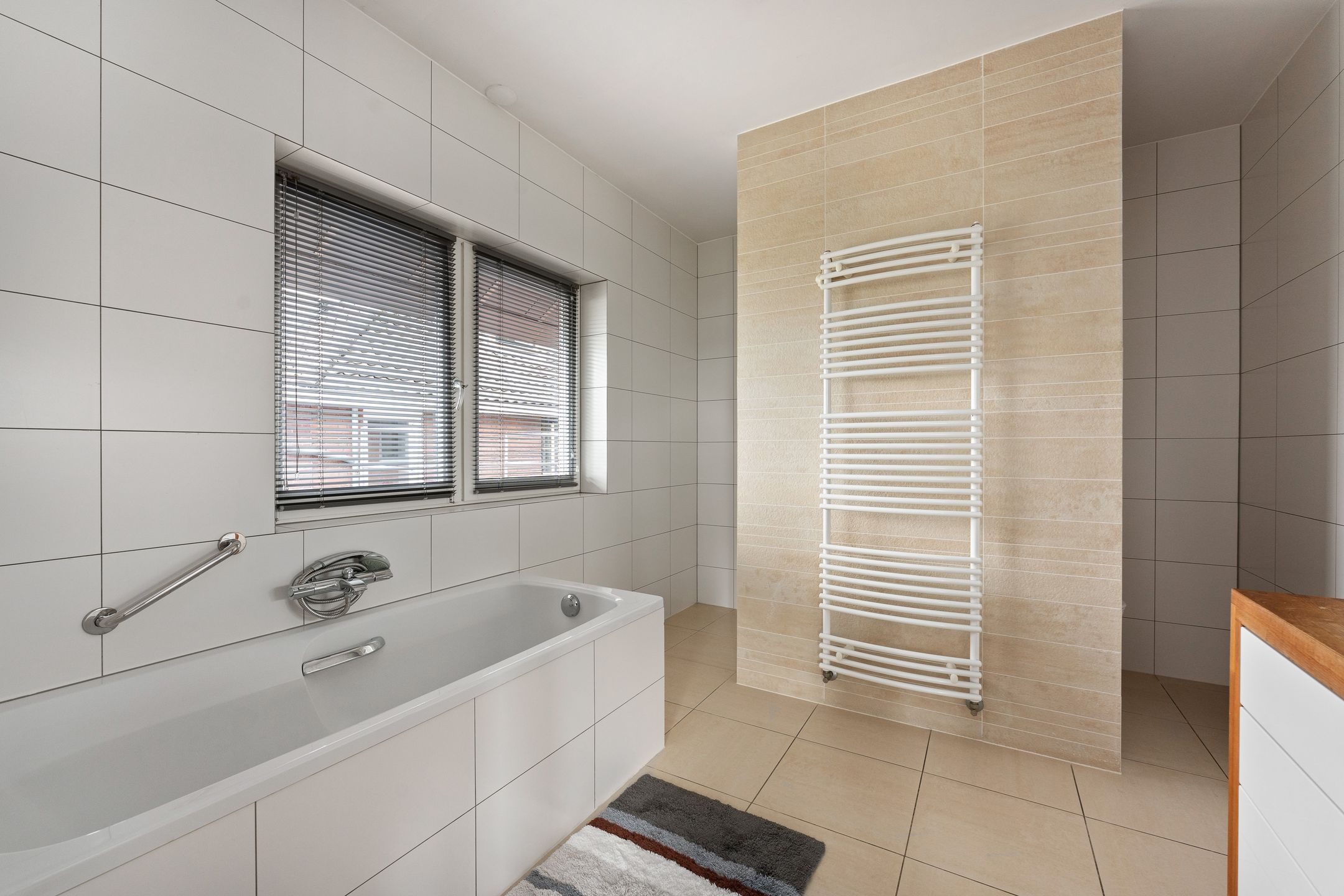 Foto 39 van Veerdam 21-A