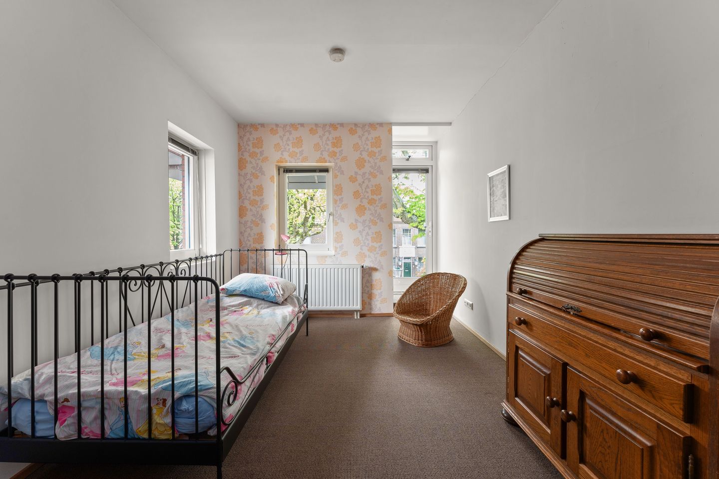 Foto 40 van Veerdam 21-A