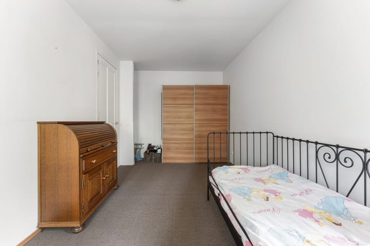 Foto 41 van Veerdam 21-A