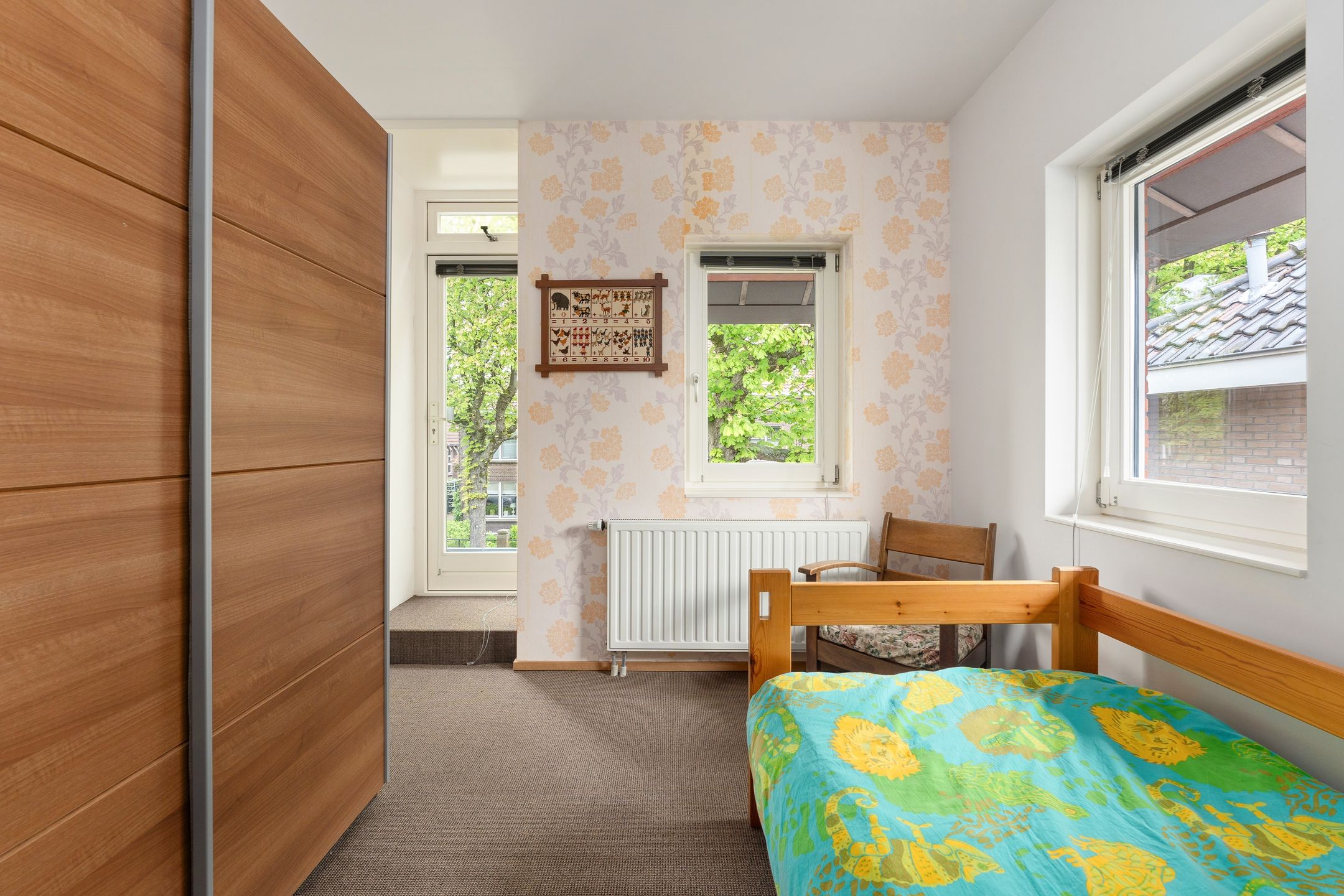 Foto 42 van Veerdam 21-A