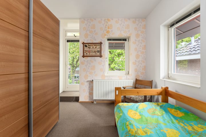 Foto 42 van Veerdam 21-A