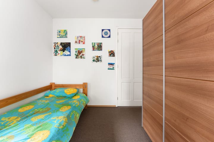 Foto 43 van Veerdam 21-A