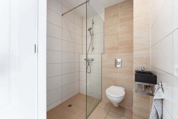 Foto 44 van Veerdam 21-A