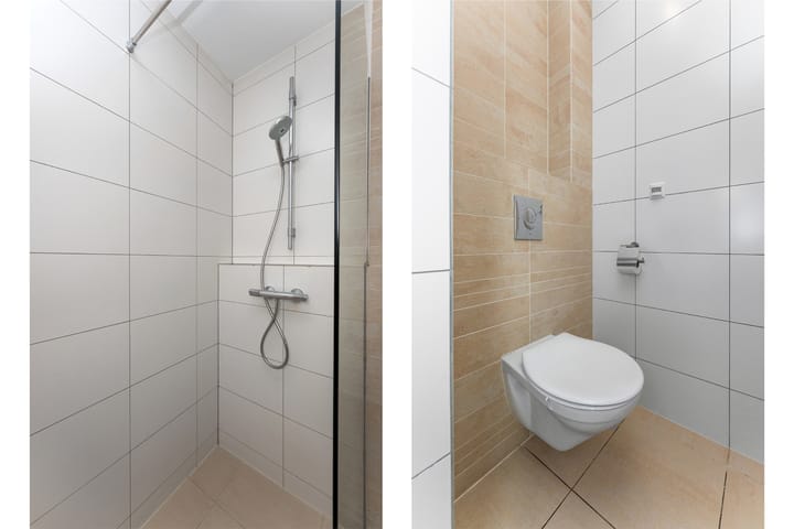 Foto 45 van Veerdam 21-A