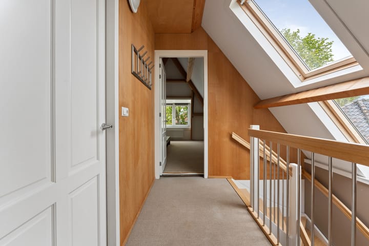 Foto 46 van Veerdam 21-A