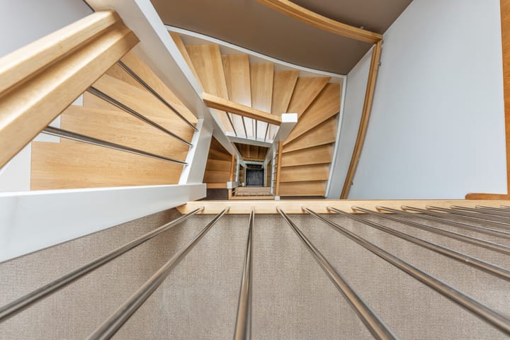 Foto 47 van Veerdam 21-A