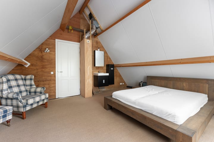 Foto 48 van Veerdam 21-A