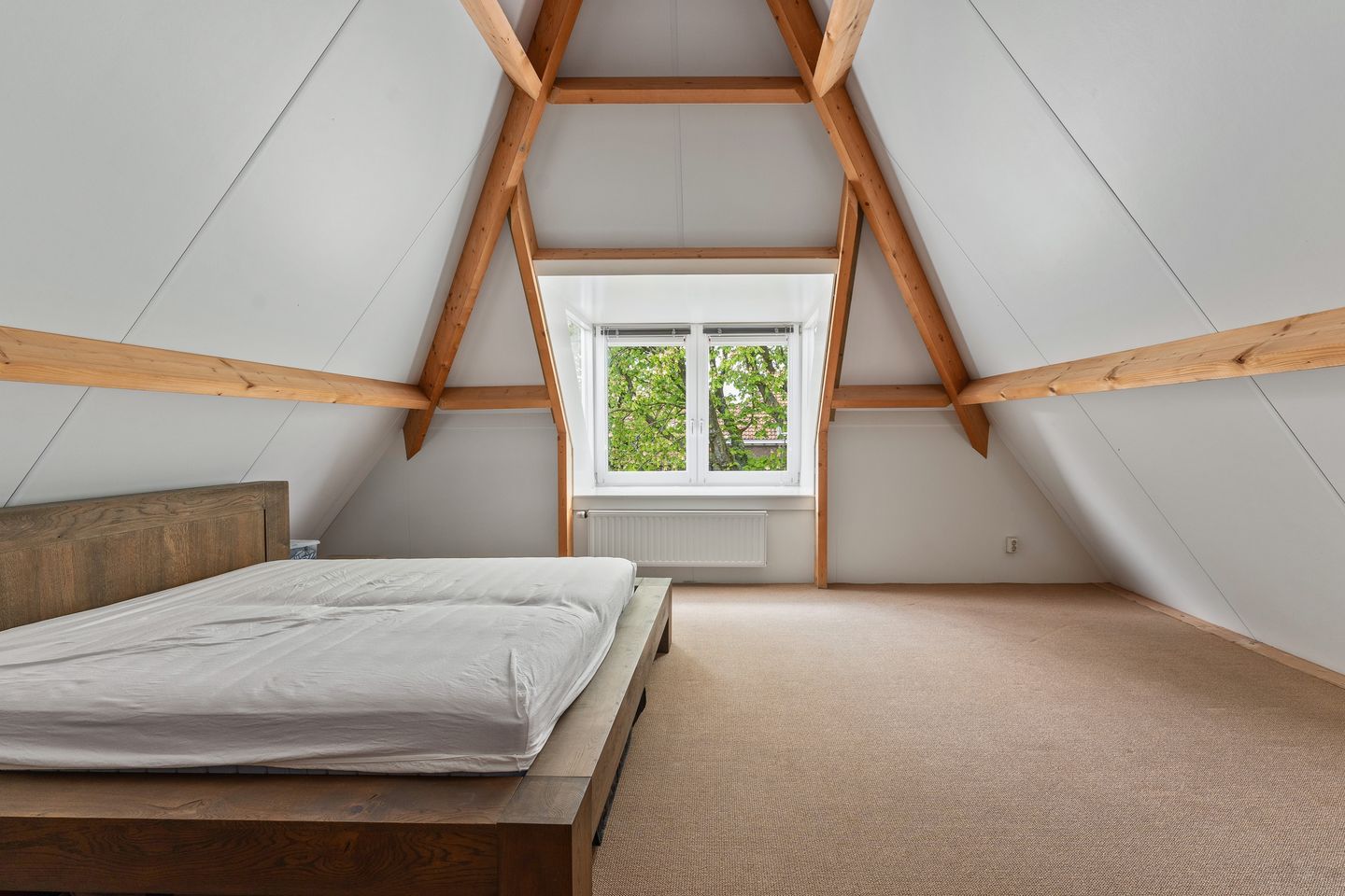 Foto 49 van Veerdam 21-A