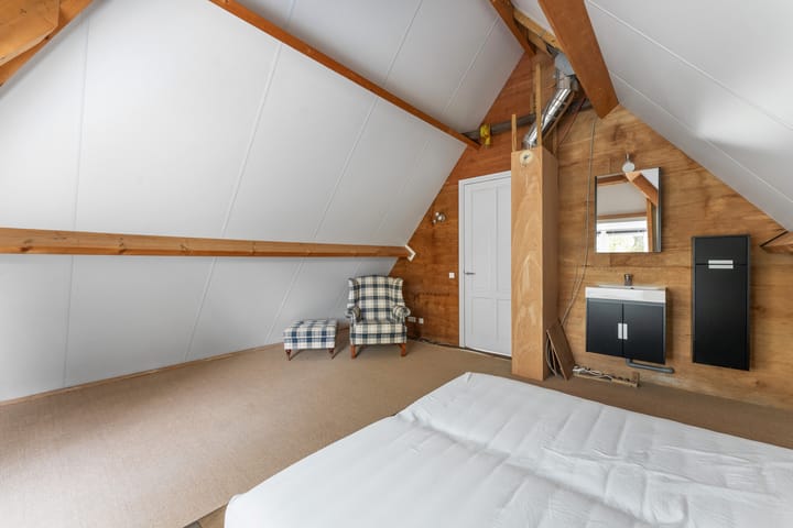 Foto 50 van Veerdam 21-A