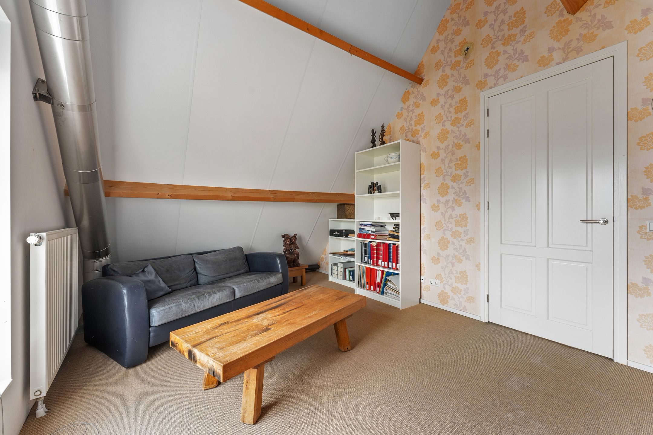 Foto 51 van Veerdam 21-A