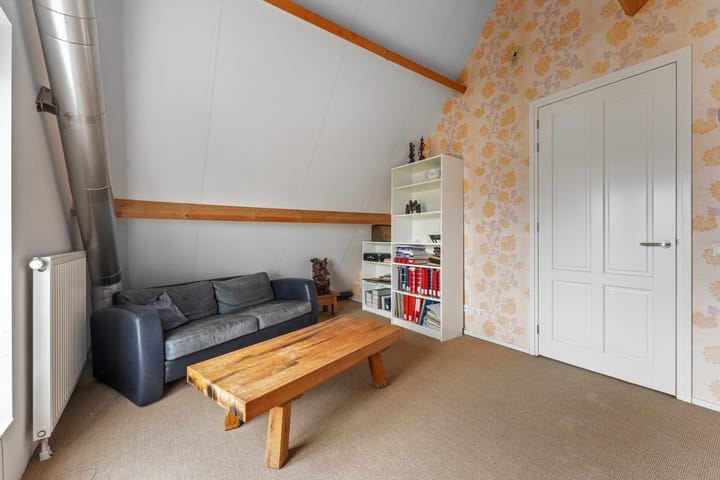 Foto 51 van Veerdam 21-A