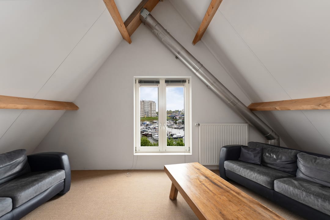 Foto 52 van Veerdam 21-A