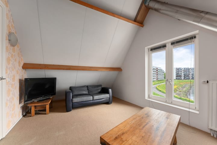 Foto 53 van Veerdam 21-A