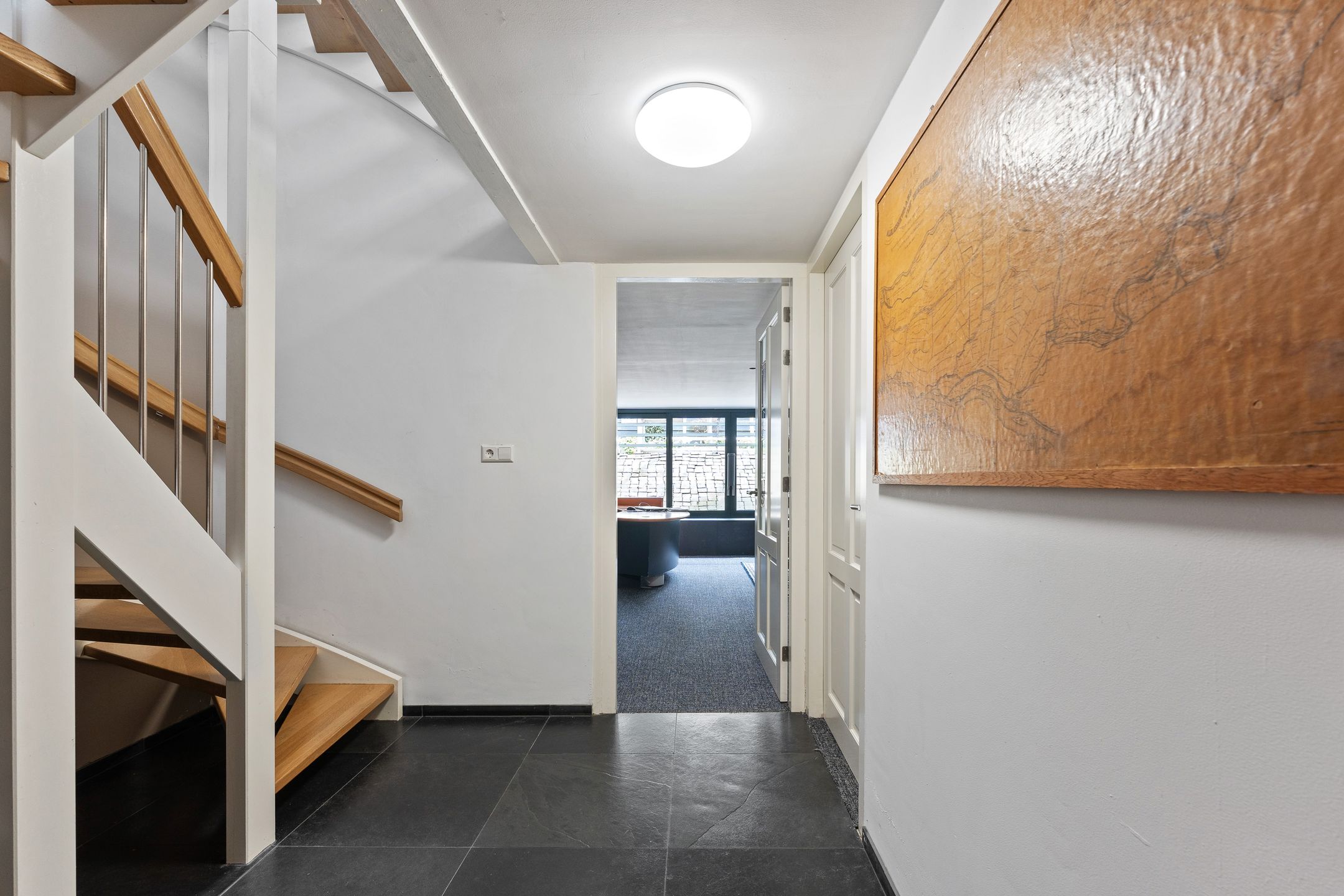 Foto 54 van Veerdam 21-A