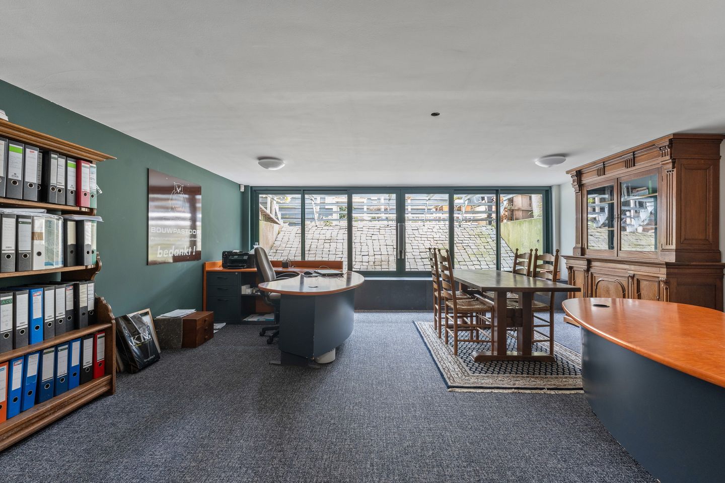 Foto 55 van Veerdam 21-A