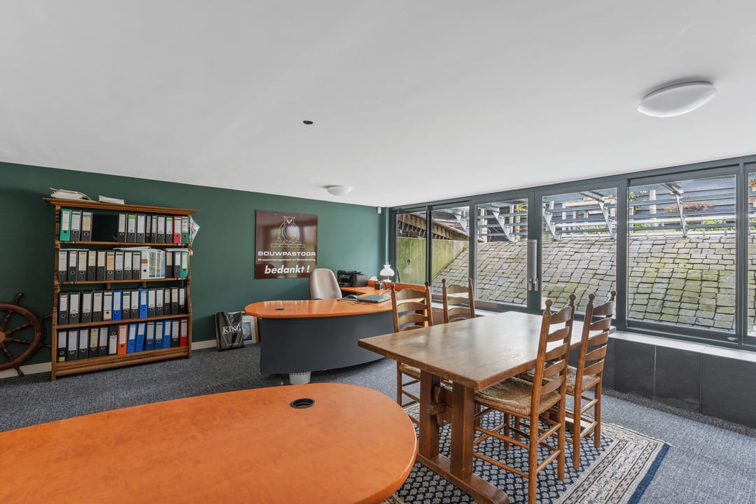 Foto 56 van Veerdam 21-A