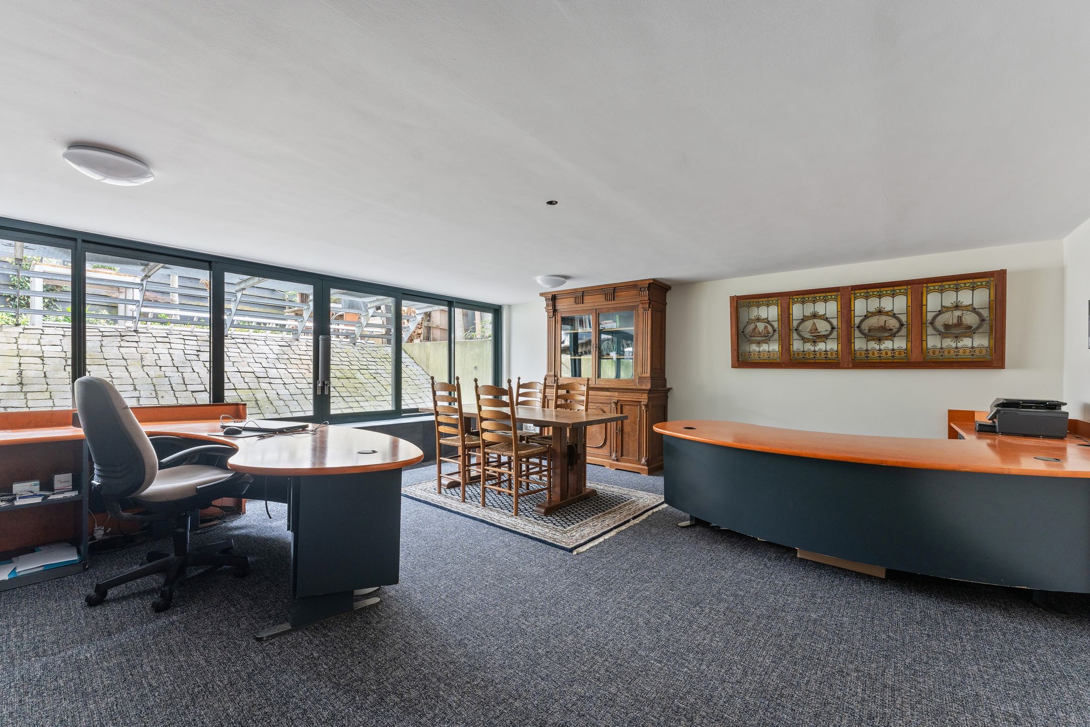 Foto 57 van Veerdam 21-A