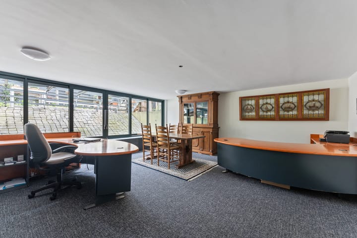 Foto 57 van Veerdam 21-A