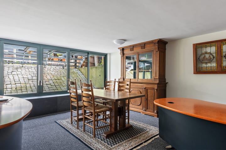 Foto 58 van Veerdam 21-A