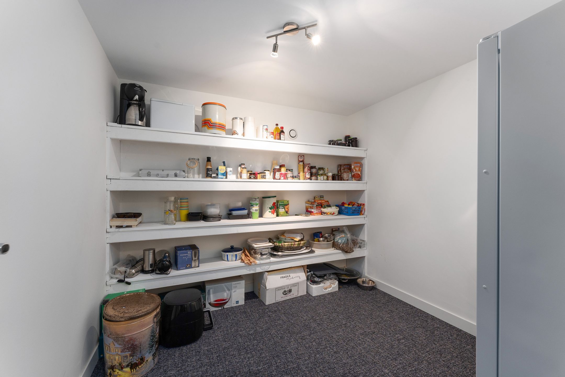 Foto 60 van Veerdam 21-A