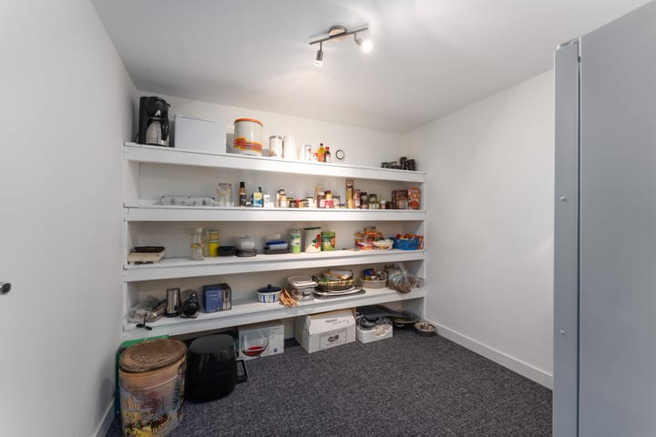 Foto 60 van Veerdam 21-A